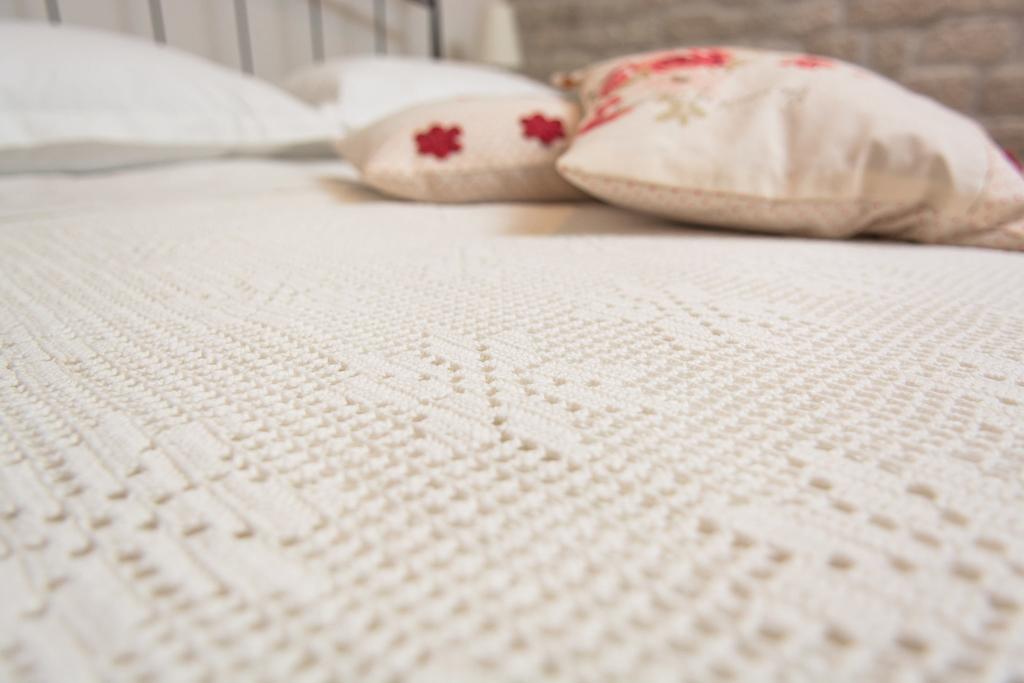 Apartment Capo Residence - Old Town - Parking Trogir Luaran gambar